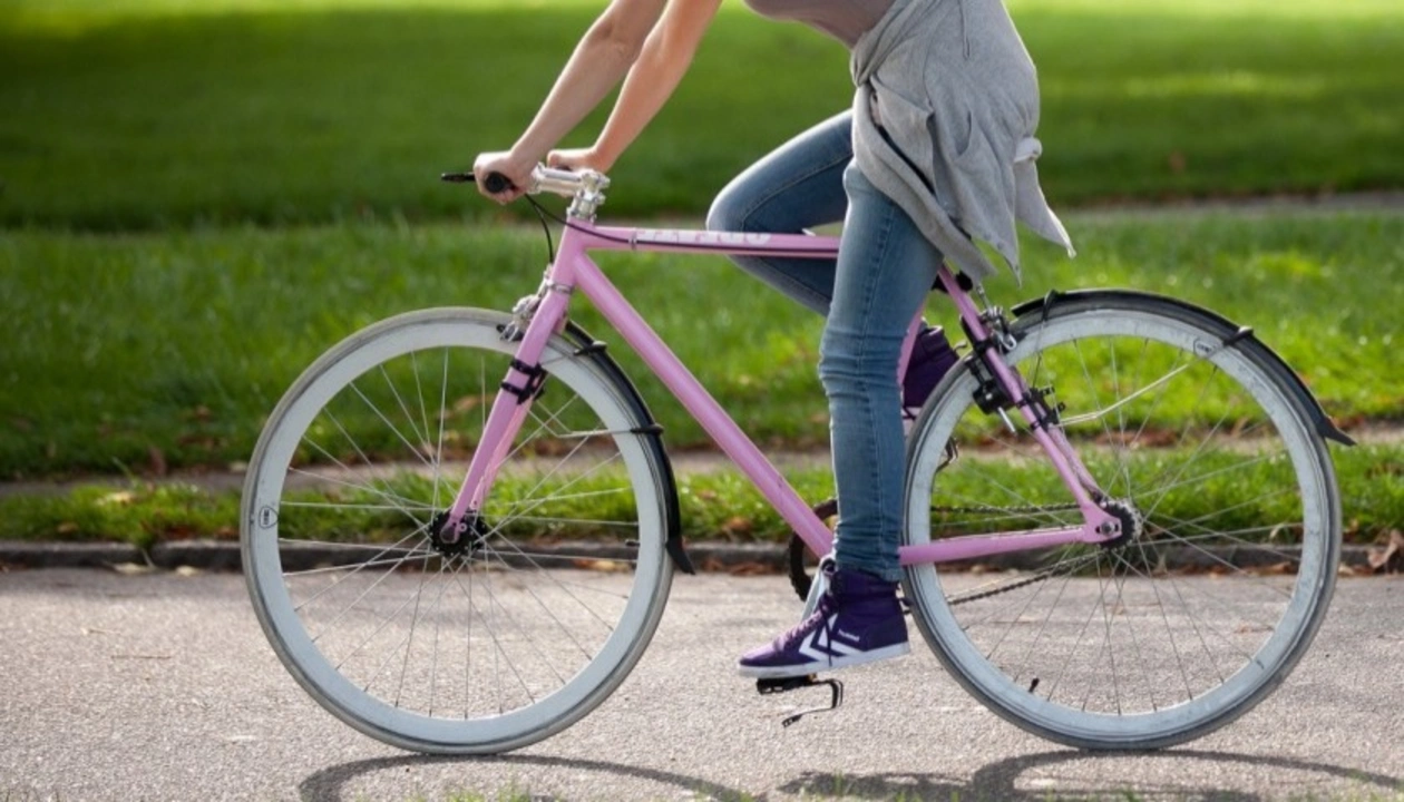 Welk fitnessapparaat moet ik kopen, een fiets of een loopband?
