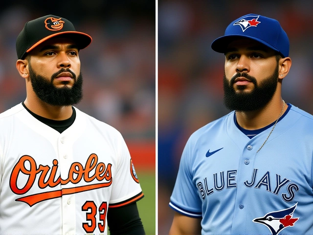 Seranthony Domínguez naar Blue Jays tijdens doubleheader: rare mid‑game ruil