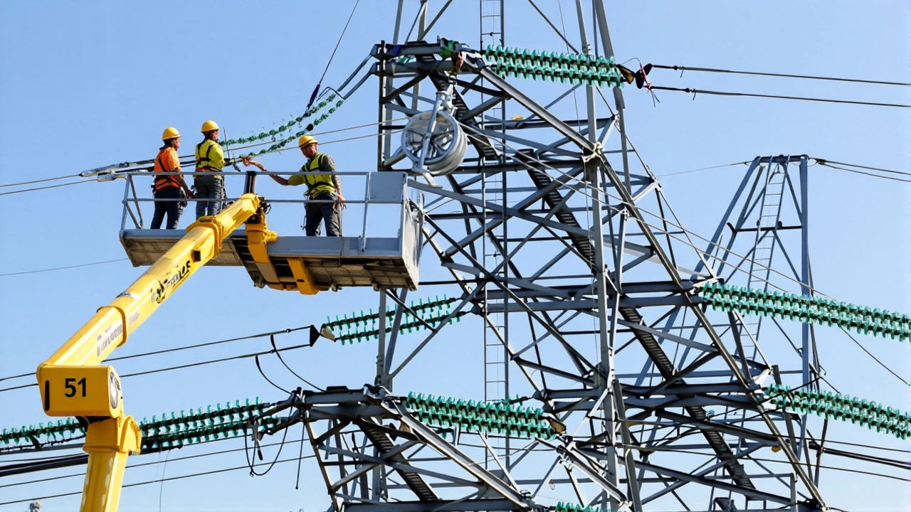 De &#039;Denk vooruit&#039;-campagne: van passiviteit naar actie