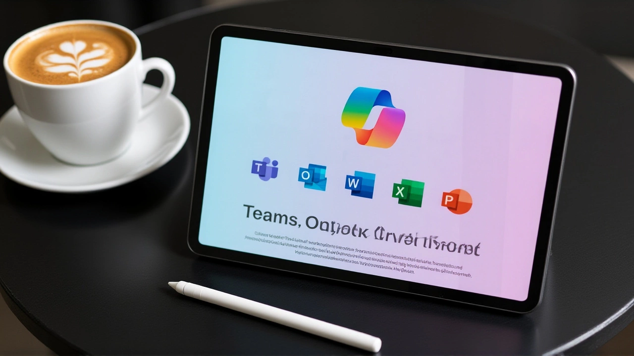 De achtergrond: hoe een mislukte assistent een cult werd