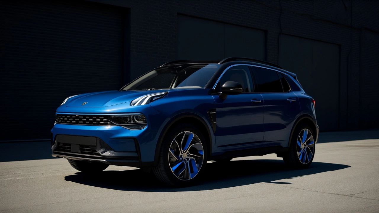 Politiek: wie profiteert, en wie betaalt?