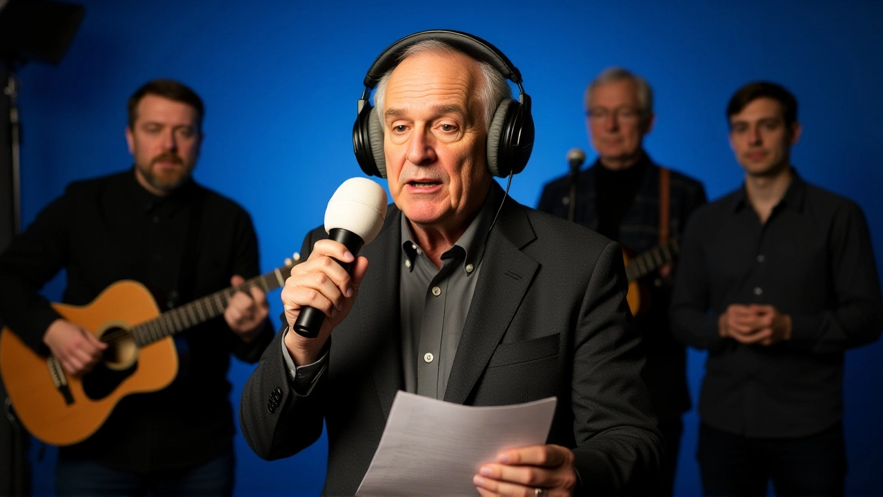 Suzanne Luiken wint Groot Dictee 2024 met slechts drie fouten