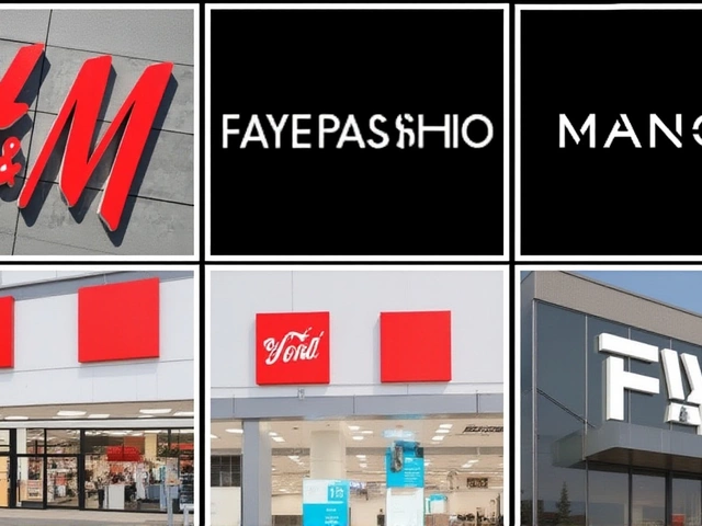 Fast fashion veroorzaakt 10% van wereldwijde CO2-uitstoot: crisis groeit naar 60% meer emissies tegen 2030