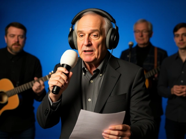 Suzanne Luiken wint Groot Dictee 2024 met slechts drie fouten