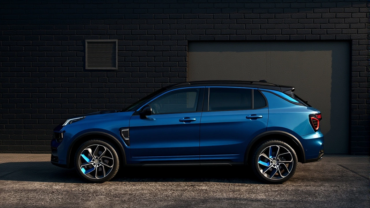 Wat komt er na 2025?