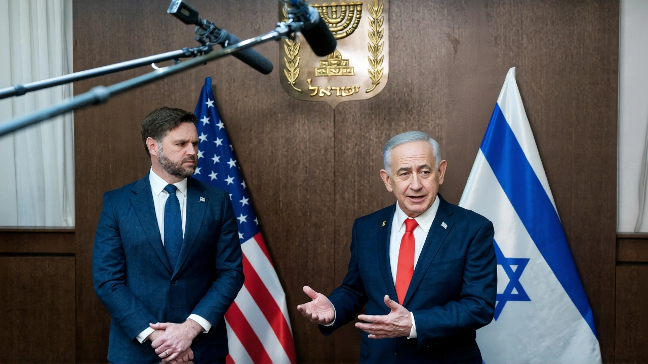 Wat verandert er nu in de winkelgangen van Media Markt?