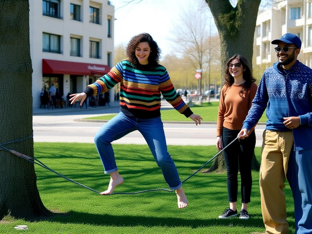 Wyckerpoort wordt fotomuseum: bewoners tonen hun buurt